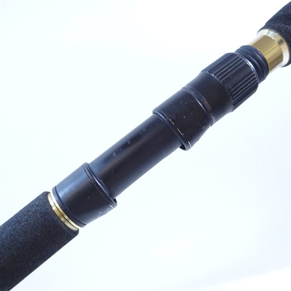 ０３オシアブルーローズＳ５３ＳＤ